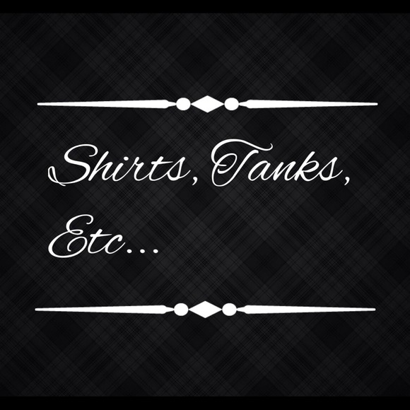 Divider - Picture 1 of 1