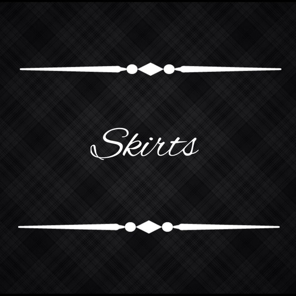 Divider - Picture 1 of 1