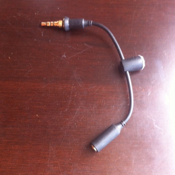 SOLD💕 - Picture 4 of 4