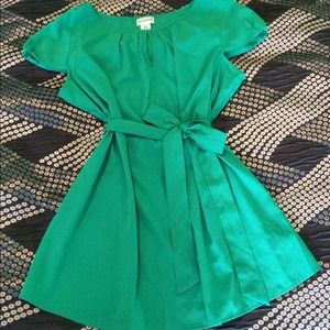 Maternity Bundle For @liddlepanda