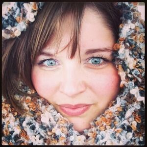 Meet your seller! 💕