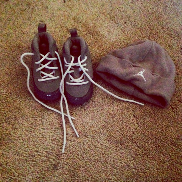 Cool Greys