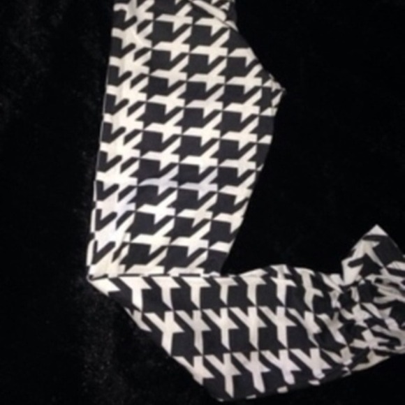 Legging bundle