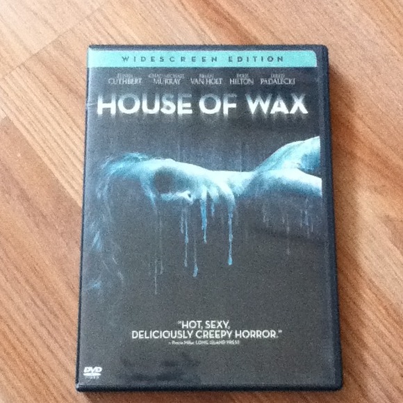 Movie BUNDLE!!!! 😃 - Picture 4 of 4