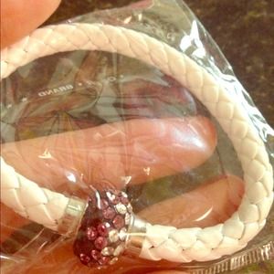 Beautiful bangle
