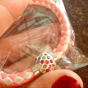 Beautiful bangle