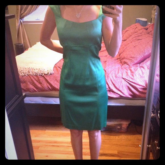 Calvin Klein Dress