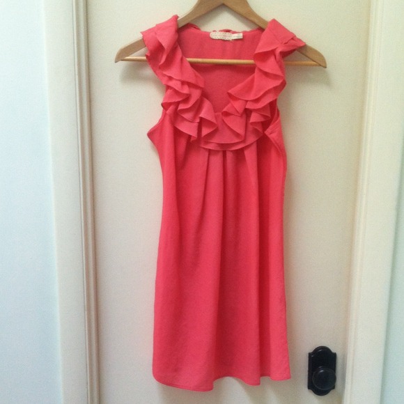 Urban Outfitters Top !!!SOLD!!!
