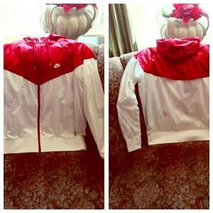 💢SOLD💢My husband stuff HAS TO GO!