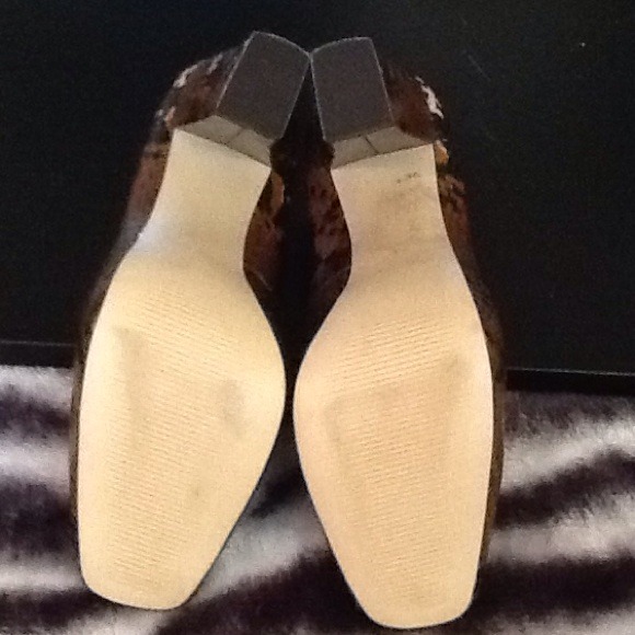 💛💛SOLD💛💛 - Picture 3 of 4