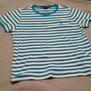 Ralph Lauren Sport t-shirt