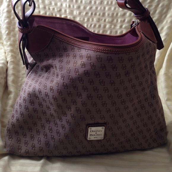 Dooney&Bourke Handbag