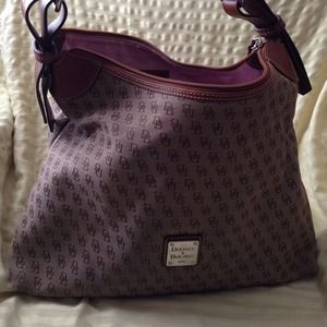 Dooney&Bourke Handbag