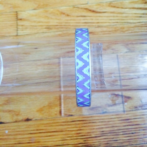 Lucky brand bracelet