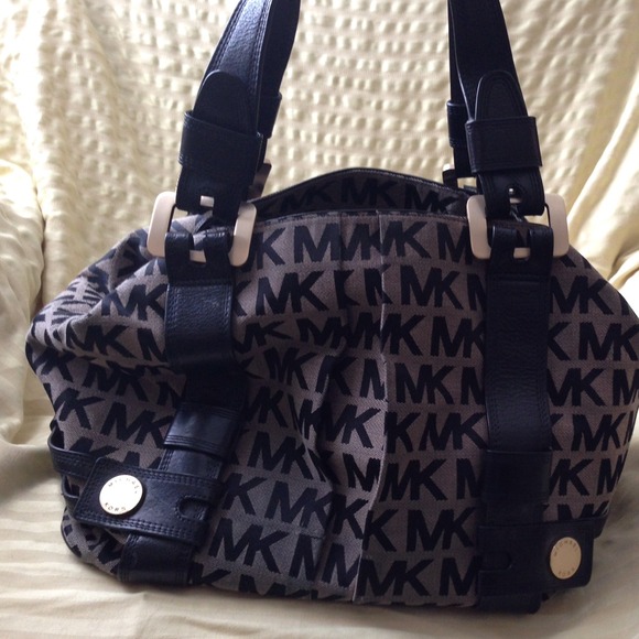 Michael Kors Handbags