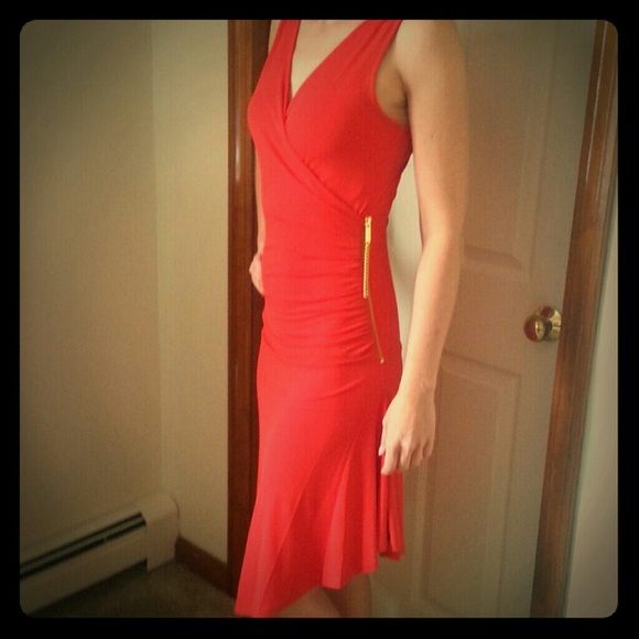 Michael Kors Dress