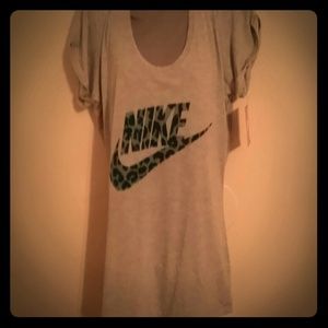 Nike Shirt