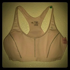 @weniki4     Ready Doll    Brand New Never Worn