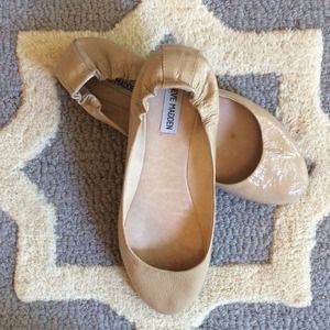 BUNDLE -- for @williamskatz