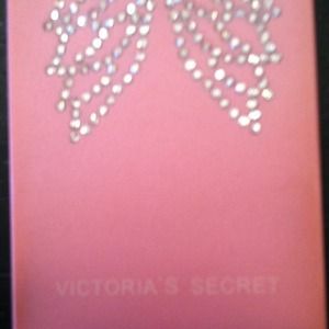 Victorias Secret iPhone Case