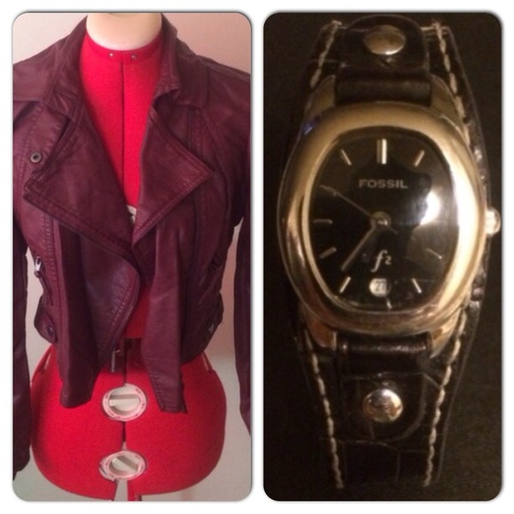 Bundle trade for @ladydar