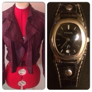 Bundle trade for @ladydar