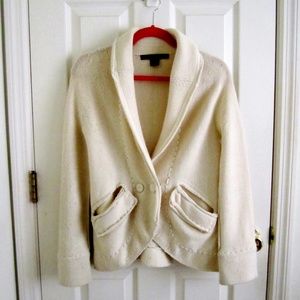 Marc by Marc Jacobs Sweater