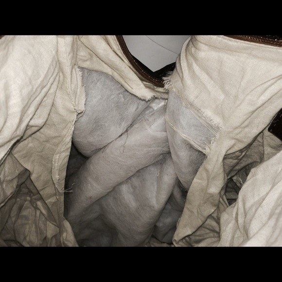 The SakRoots weekender - Picture 4 of 4