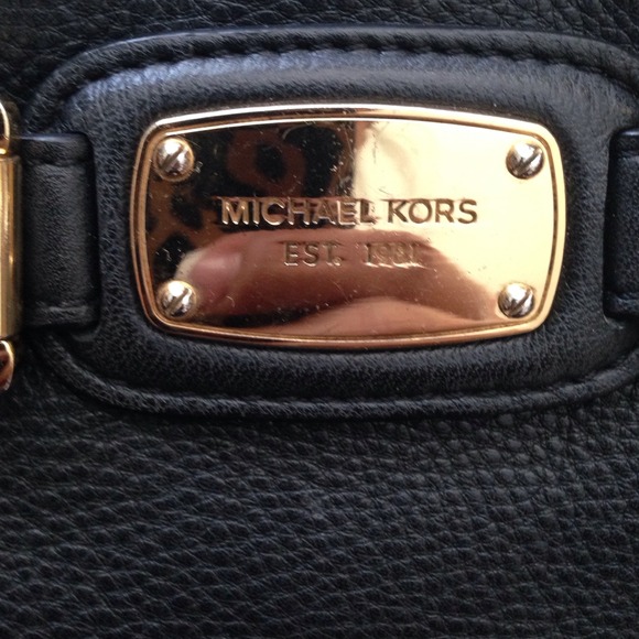 🌸sold!🌸 - Picture 2 of 3