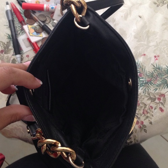 🌸sold!🌸 - Picture 3 of 3