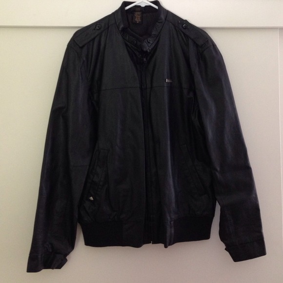 Emerica Moro jacket