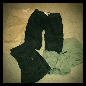 MAKE ME AN OFFER! !!!   Maternity Bundle