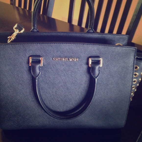 Michael Kors