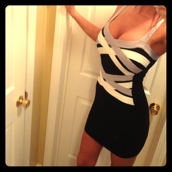 Arden B Dresses & Skirts - ❌Sold/bundle for jen❌Arden b dress