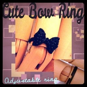 Temporarily Unavailable