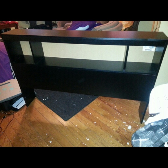 Headboard - Picture 2 of 2