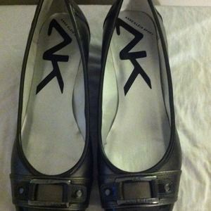 Anne Klein sport shoes
