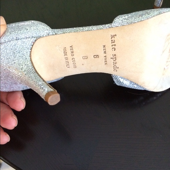 KATE SPADE - Picture 2 of 4