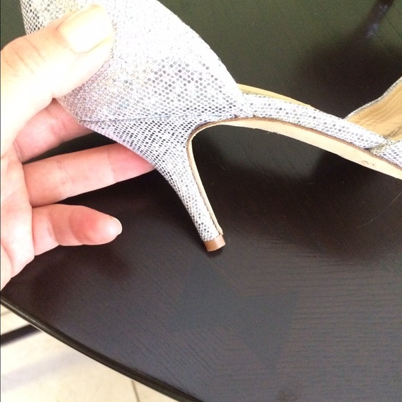 KATE SPADE - Picture 3 of 4