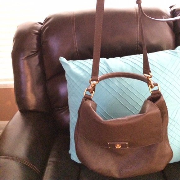 SOLD - Picture 4 of 4