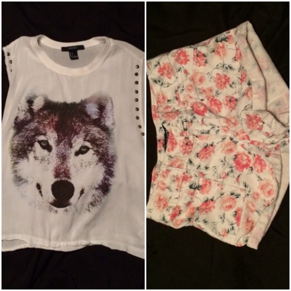 BUNDLE FOR @mdwelt