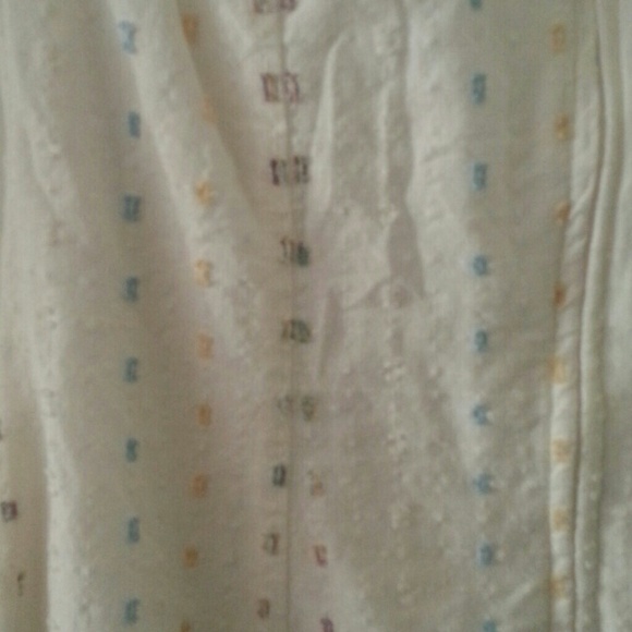 Dress - Picture 3 of 4