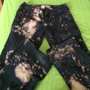True Religion Pants