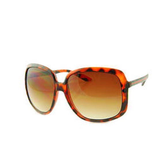 SOLD-Sunglasses