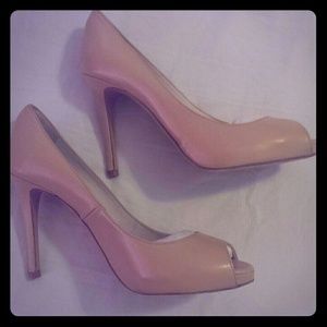 Charles David "Jocelyn" Peeptoe