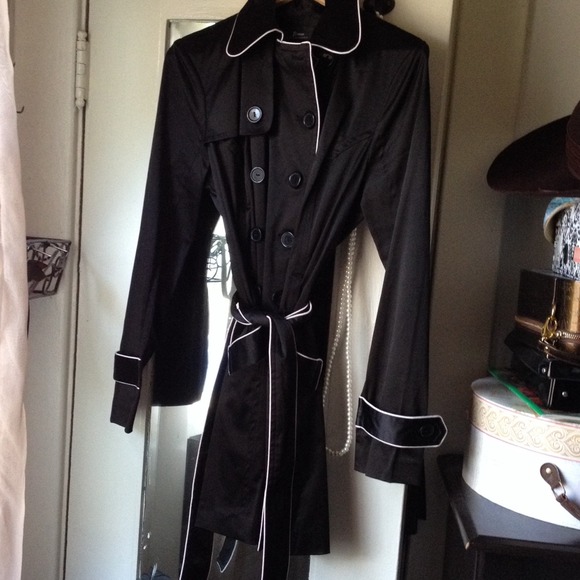 🎀🎀Gorgeous overcoat 🎀🎀 PRICE REDUCED