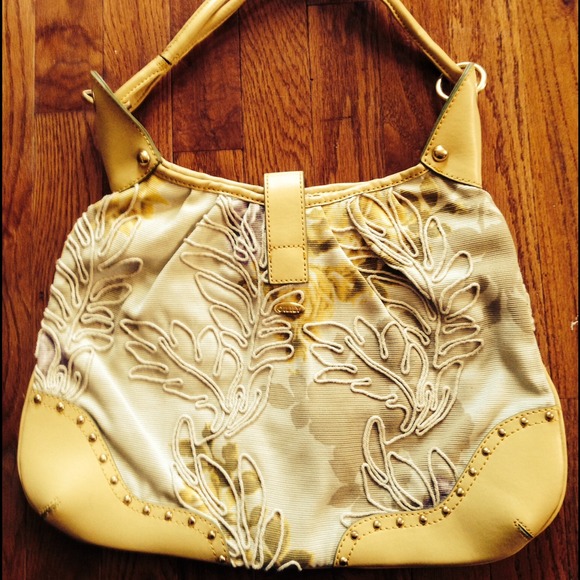 Oilily Handbags - Never used Oilily purse/ handbag