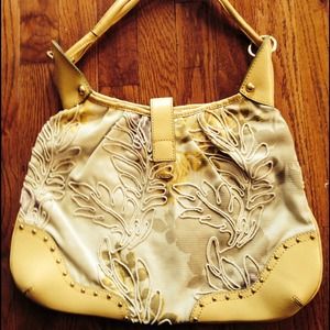 Never used Oilily purse/ handbag