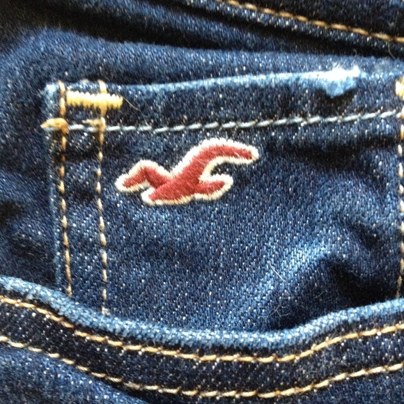 TRADED - Picture 2 of 4