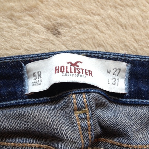 TRADED - Picture 3 of 4